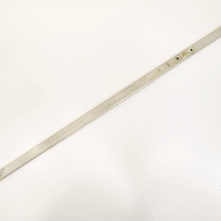 Airstream Front Flat & Wing Window Connector Bar Channel Trim Piece 70s - 80s - ZeereeZ