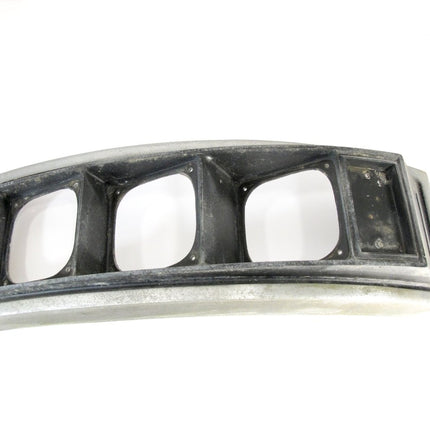Airstream Late 70s Original Tail Brake Light Housing - ZeereeZ