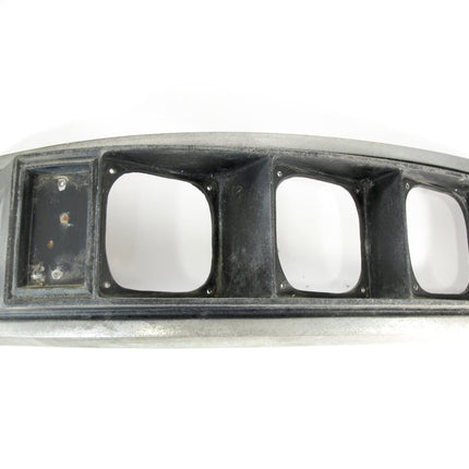 Airstream Late 70s Original Tail Brake Light Housing - ZeereeZ
