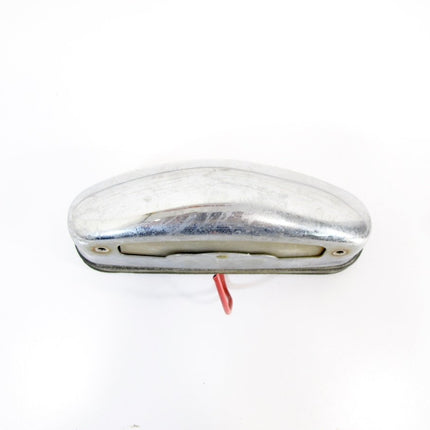 Airstream License Plate Light Replacement for 1969+ Trailers - ZeereeZ