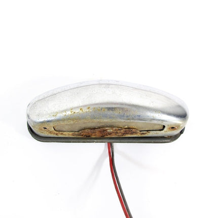 Airstream License Plate Light Replacement for 1969+ Trailers - ZeereeZ