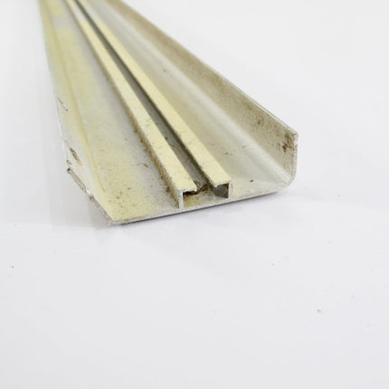 Airstream Lower Original 39 Inch Interior Curtain Rail - ZeereeZ