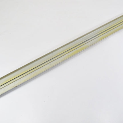 Airstream Lower Original 39 Inch Interior Curtain Rail - ZeereeZ