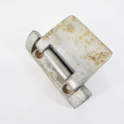 Airstream Original #2 Upper Entry & Screen Door Replacement Hinge - ZeereeZ