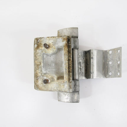 Airstream Original #2 Upper Entry & Screen Door Replacement Hinge - ZeereeZ