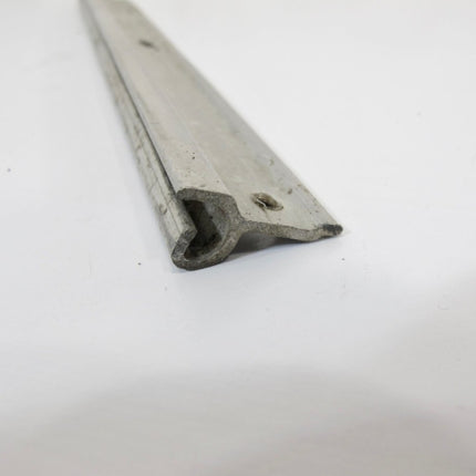 Airstream Original Awning Rail Channel for 1969+ Trailers - ZeereeZ