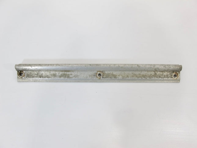 Airstream Original Awning Rail Channel for 1969+ Trailers - ZeereeZ