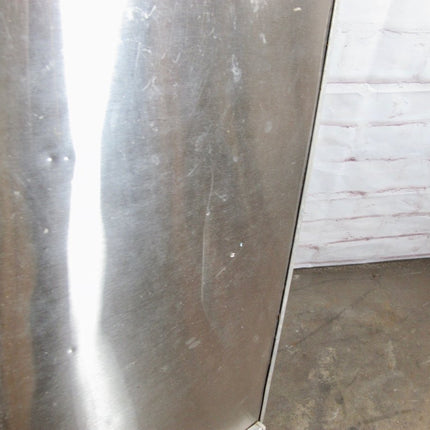 Airstream Original Curb Side Segment Protector 1994 - 2005 with Hardware - ZeereeZ
