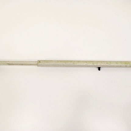 Airstream Original Front Window Rock Guard Extension Hinge Arm - ZeereeZ