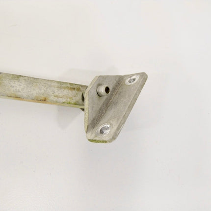 Airstream Original Front Window Rock Guard Extension Hinge Arm (Bent) - ZeereeZ