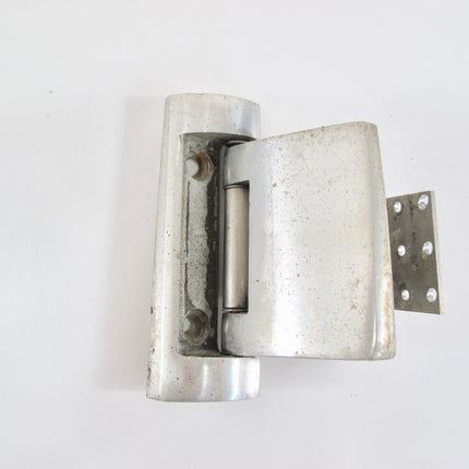 Airstream Original Lower Entry & Screen Door Replacement Hinge - ZeereeZ