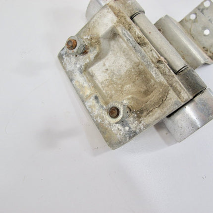 Airstream Original Lower Entry & Screen Door Replacement Hinge - ZeereeZ
