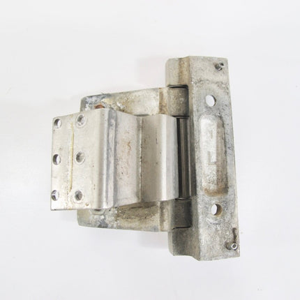 Airstream Original Lower Entry & Screen Door Replacement Hinge - ZeereeZ
