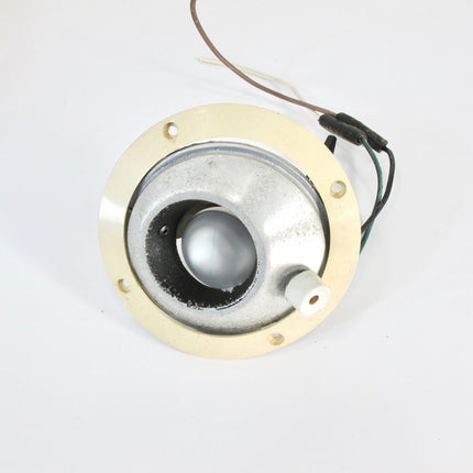 Airstream Original Mid 70s Recessed Adjustable Reading Light - ZeereeZ