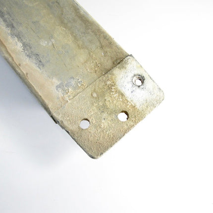 Airstream Original Replacement Stabilizing Jack Mid 70s - ZeereeZ