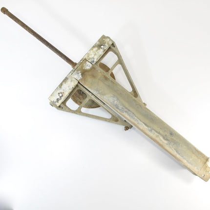 Airstream Original Replacement Stabilizing Jack Mid 70s - ZeereeZ