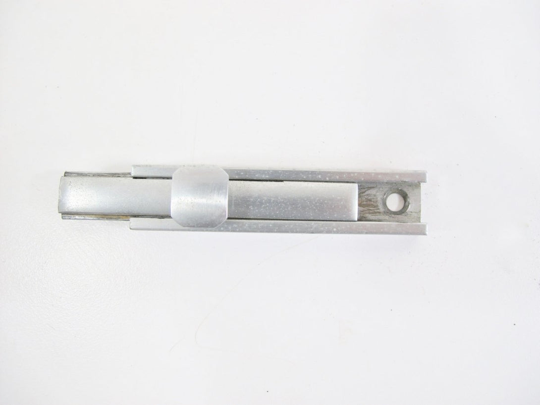 Airstream Original Screen Door LatchBolt Lock for Vintage Trailers - ZeereeZ