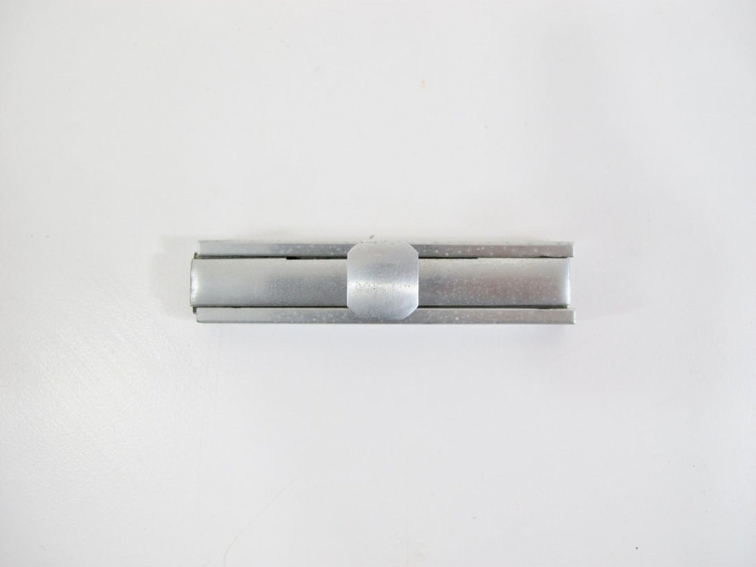 Airstream Original Screen Door LatchBolt Lock for Vintage Trailers - ZeereeZ
