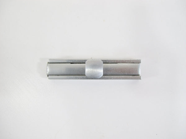 Airstream Original Screen Door LatchBolt Lock for Vintage Trailers - ZeereeZ