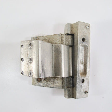 Airstream Original Upper Entry & Screen Door Replacement Hinge - ZeereeZ