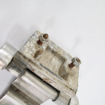 Airstream Original Upper Entry & Screen Door Replacement Hinge - ZeereeZ