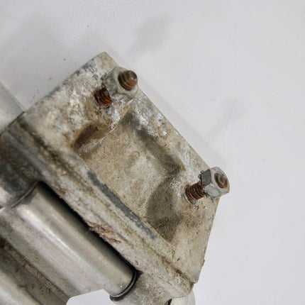 Airstream Original Upper Entry & Screen Door Replacement Hinge - ZeereeZ
