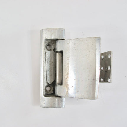 Airstream Original Upper Entry & Screen Door Replacement Hinge - ZeereeZ