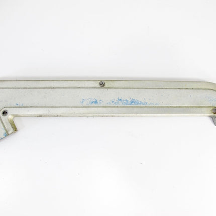 Airstream Raised Loop Trim End Cap Piece for Mid 70s Trailers - ZeereeZ