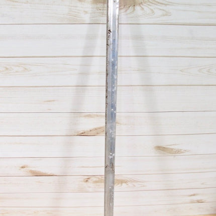 Airstream Rear Side Upper Trim Piece for 1969 - 1974 Trailers - ZeereeZ