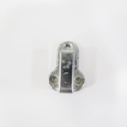 Airstream Replacement Window Awning Strap Hook Latch for 1970s - 1980s Trailers - ZeereeZ