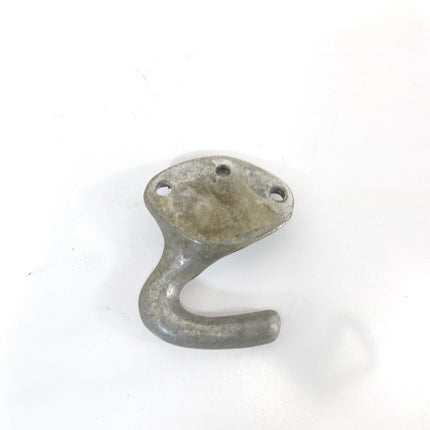 Airstream Replacement Window Awning Strap Hook Latch for 1970s - 1980s Trailers - ZeereeZ