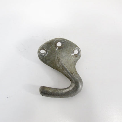 Airstream Replacement Window Awning Strap Hook Latch for 1970s - 1980s Trailers - ZeereeZ