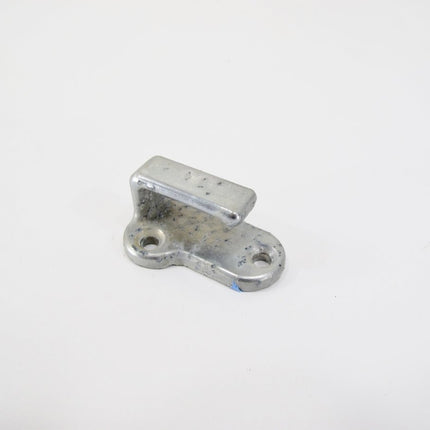 Airstream Replacement Window Awning Strap Hook Latch for 1970s - 1980s Trailers - ZeereeZ