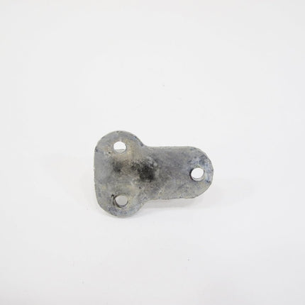 Airstream Replacement Window Awning Strap Hook Latch for 1970s - 1980s Trailers - ZeereeZ