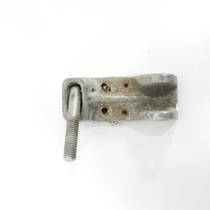 Airstream Replacement Window Awning Threaded Mount for 1970s - 1980s Trailers - ZeereeZ