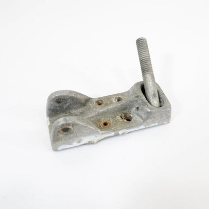 Airstream Replacement Window Awning Threaded Mount for 1970s - 1980s Trailers - ZeereeZ