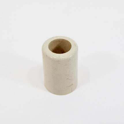 Airstream Replacement Window Pull Knob for 2 Point Flat Bar Style Window Adjusters from Late 70s - 80s - ZeereeZ