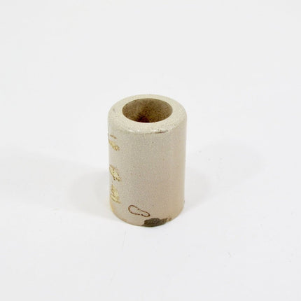 Airstream Replacement Window Pull Knob for 2 Point Flat Bar Style Window Adjusters from Late 70s - 80s - ZeereeZ