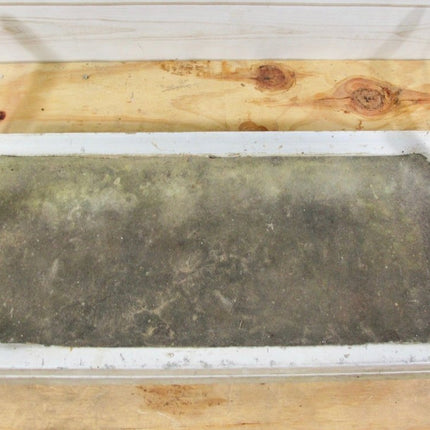 Airstream Solid Aluminum Double Step Assembly for 1972 - 00s - ZeereeZ