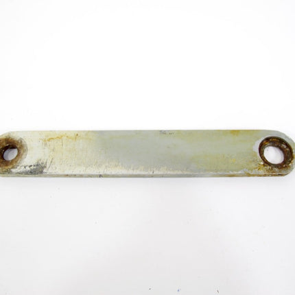 Airstream Step Arm - ZeereeZ
