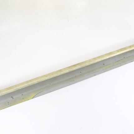 Airstream Upper Original 39 Inch Interior Window Curtain Rail Cover Panel - ZeereeZ