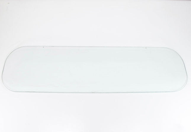 Airstream Vista View Window Original Replacement Glass 31 - 1/8" x 8 - 5/8" x 3/16" - ZeereeZ
