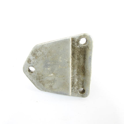 Airstream Window Awning Arm Mounting Bracket for 1970s - 1980s Trailers - ZeereeZ