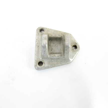 Airstream Window Awning Arm Mounting Bracket for 1970s - 1980s Trailers - ZeereeZ