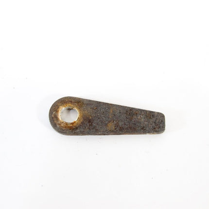 Airstream Window Latch Strike Component for 1969+ Trailers - ZeereeZ