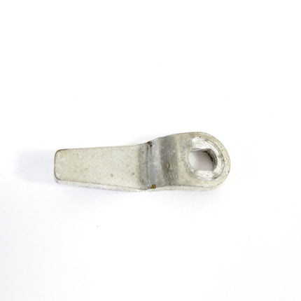 Airstream Window Latch Strike Component for 1969+ Trailers - ZeereeZ