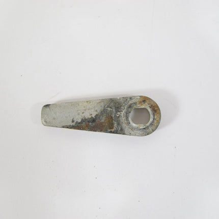 Airstream Window Latch Strike Component for 1969+ Trailers - ZeereeZ