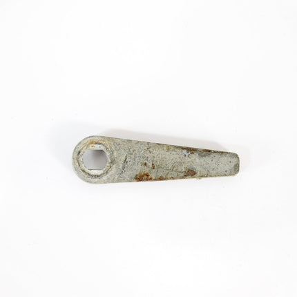 Airstream Window Latch Strike Component for 1969+ Trailers - ZeereeZ