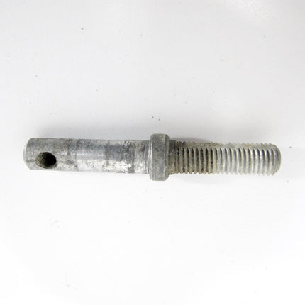 Airstream Window Latch Tightener Assembly Components/Parts for 1969 + Trailers - ZeereeZ