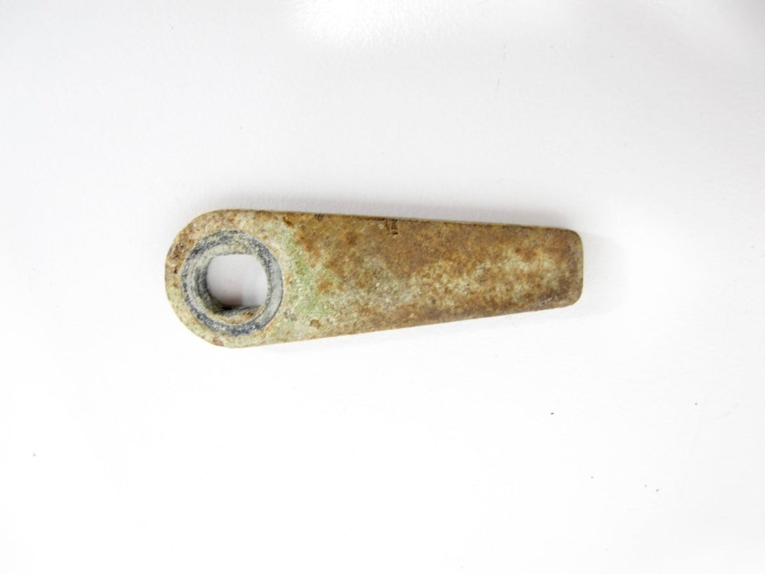 Airstream Window Latch Tightener Assembly Components/Parts for 1969 ...